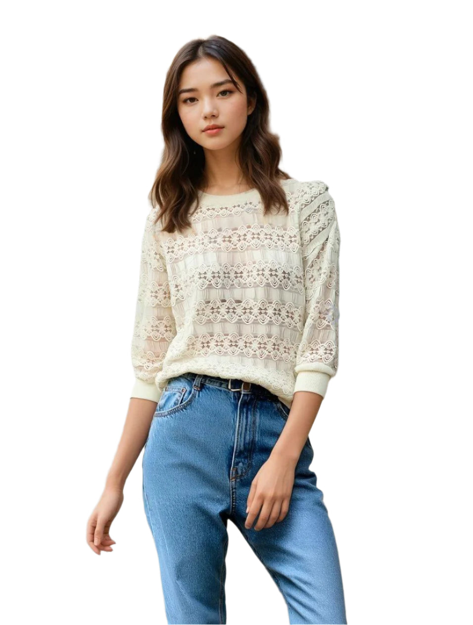 WOMEN’s Top