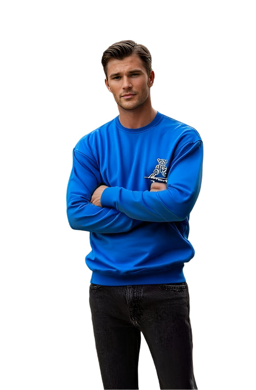 Men's  Sweatshirt