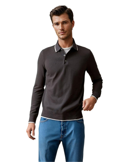 Men's  Sweater