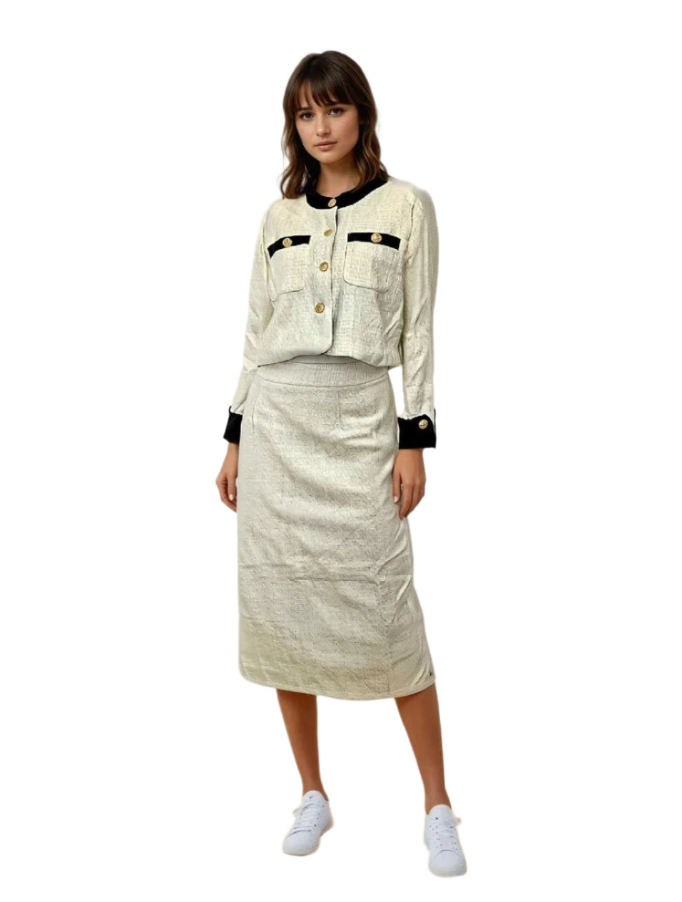 WOMEN’s Co-Ord set