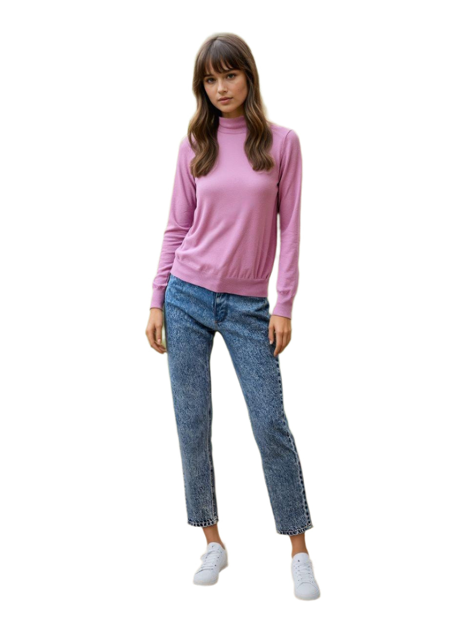 Women’s Skivi