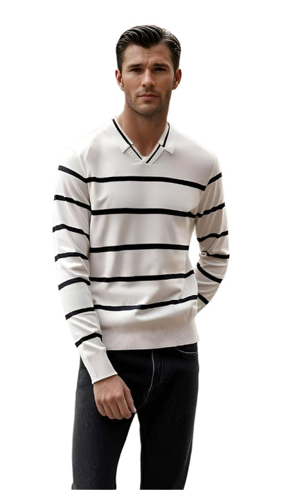 Men's  Sweater