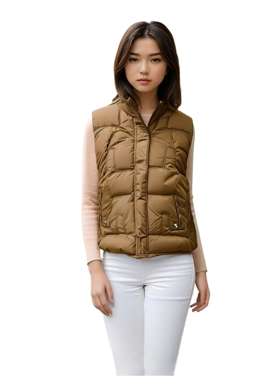 WOMEN’s Jacket