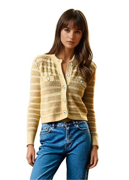 Women’s Cardigan