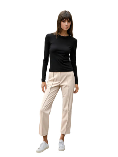 Women’s Trouser