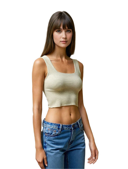 WOMEN’s Bustier