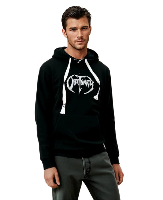 Men's  Sweatshirt