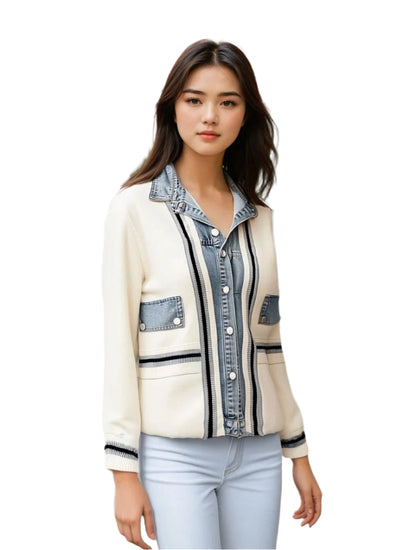 WOMEN’s Jacket