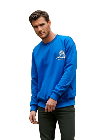 Men's  Sweatshirt