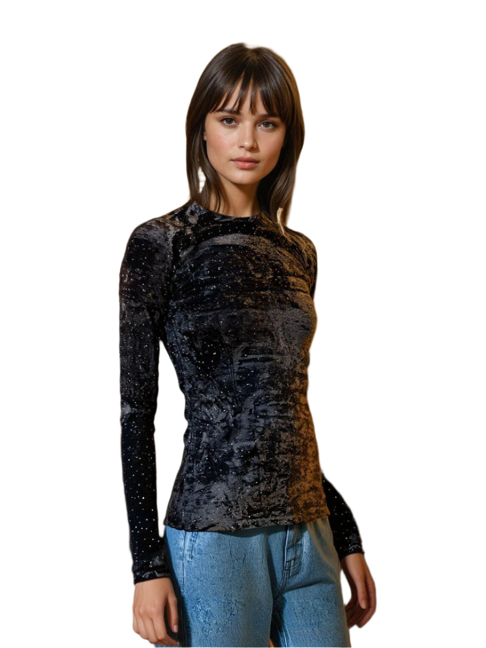 WOMEN’s Top