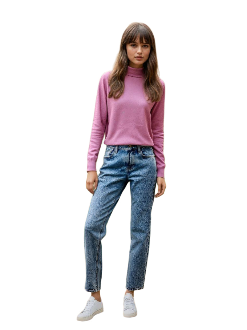 Women’s Skivi
