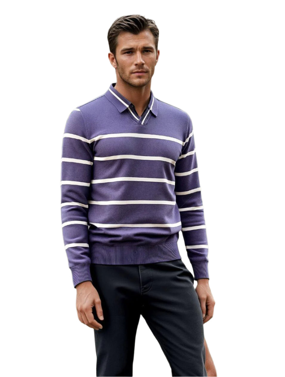 Men's  Sweater