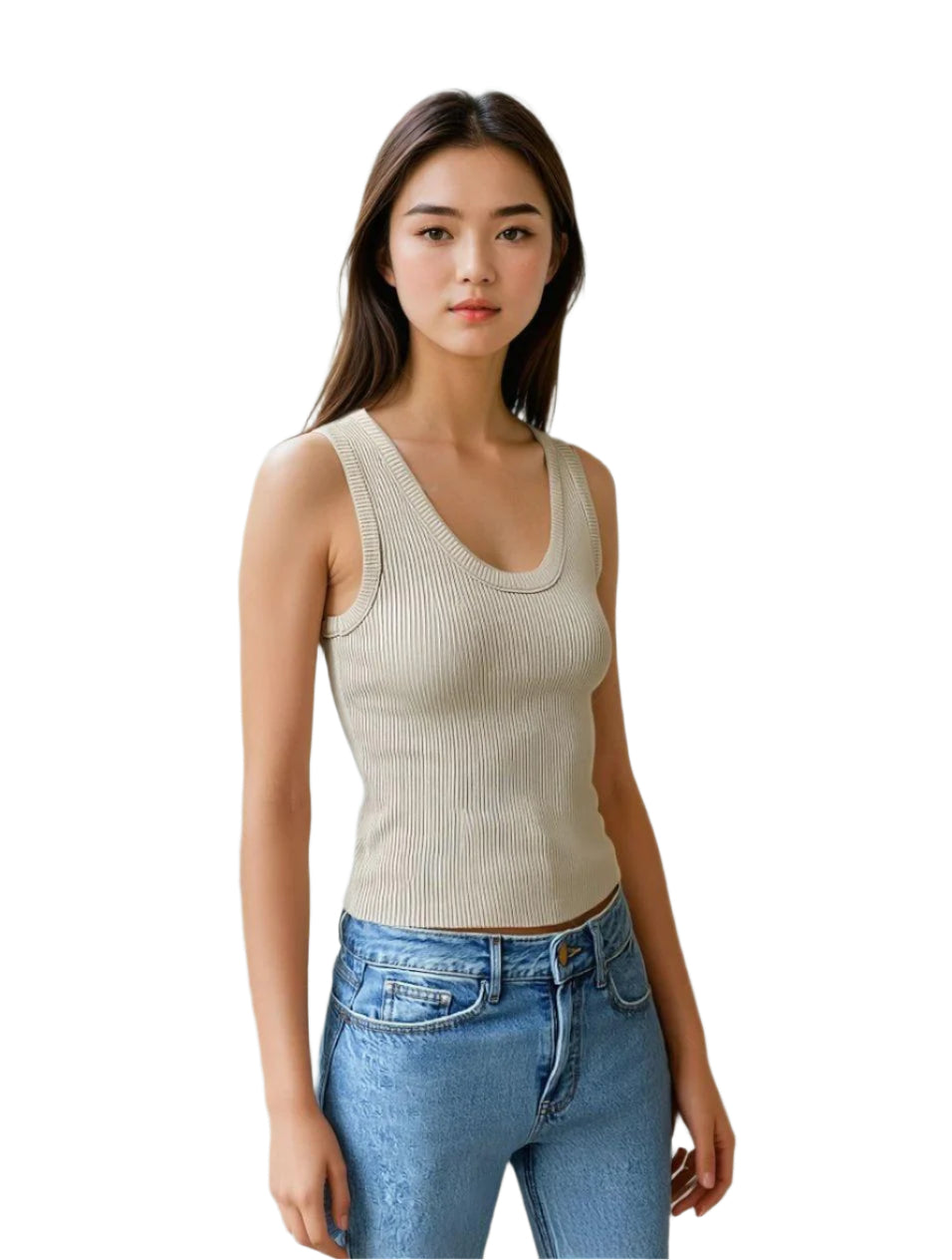 WOMEN’s Top