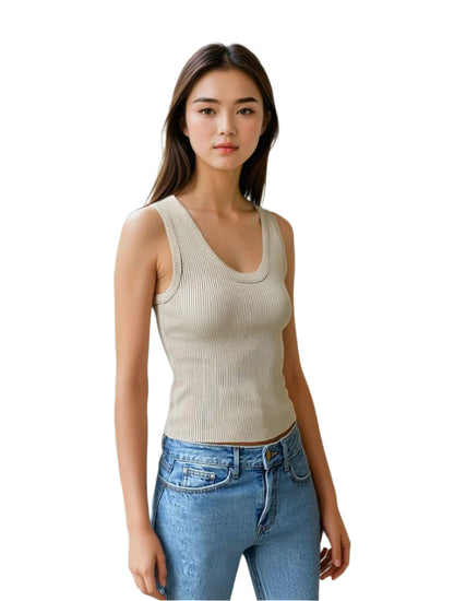 WOMEN’s Top