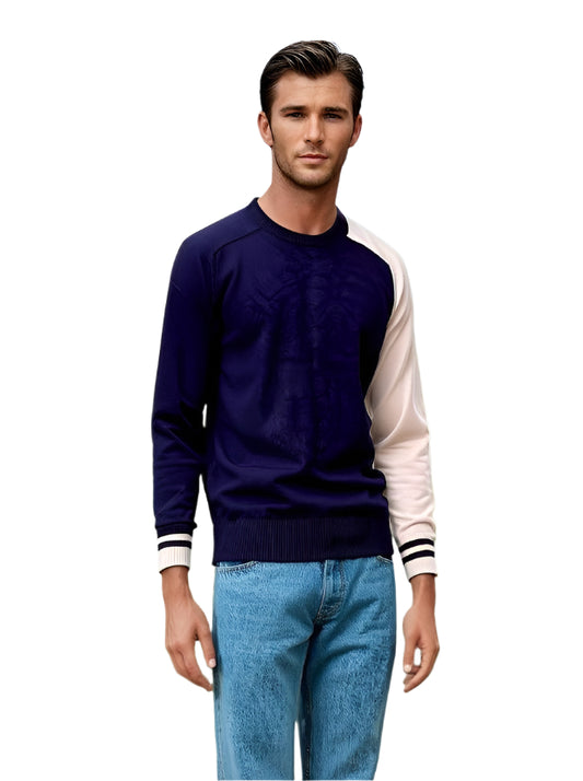 Men's  Sweater