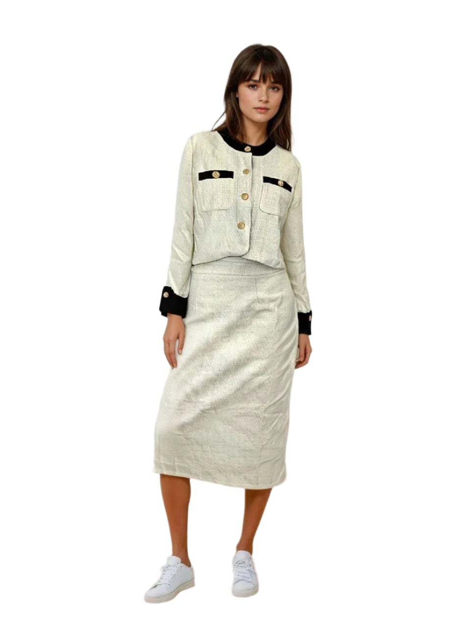 WOMEN’s Co-Ord set