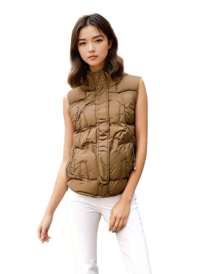 WOMEN’s Jacket