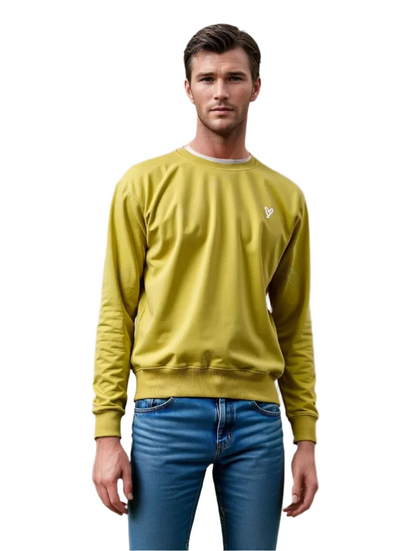 Men's  Sweatshirt