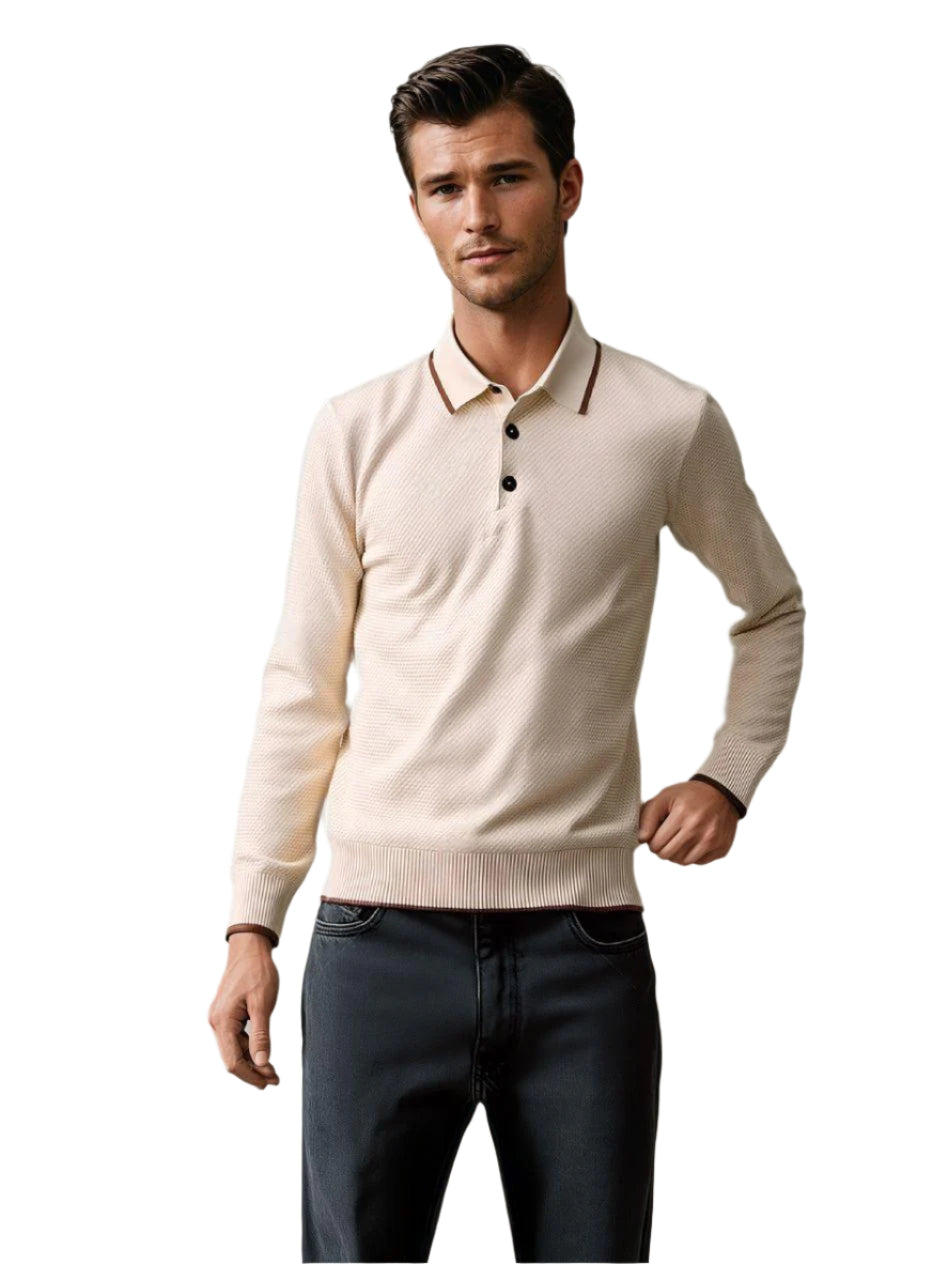 Men's  Sweater