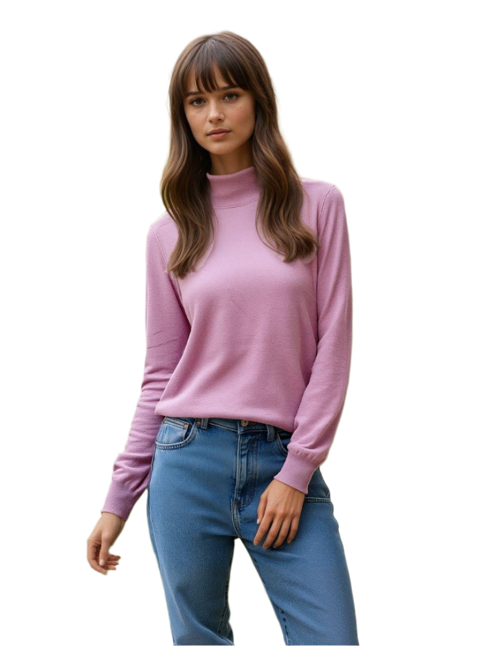 Women’s Skivi