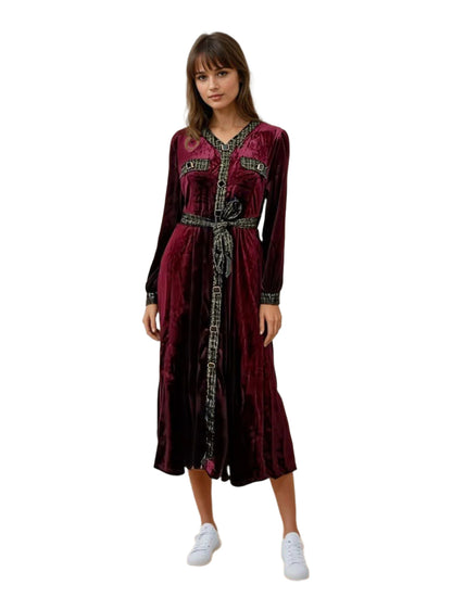 Women’s Tunic