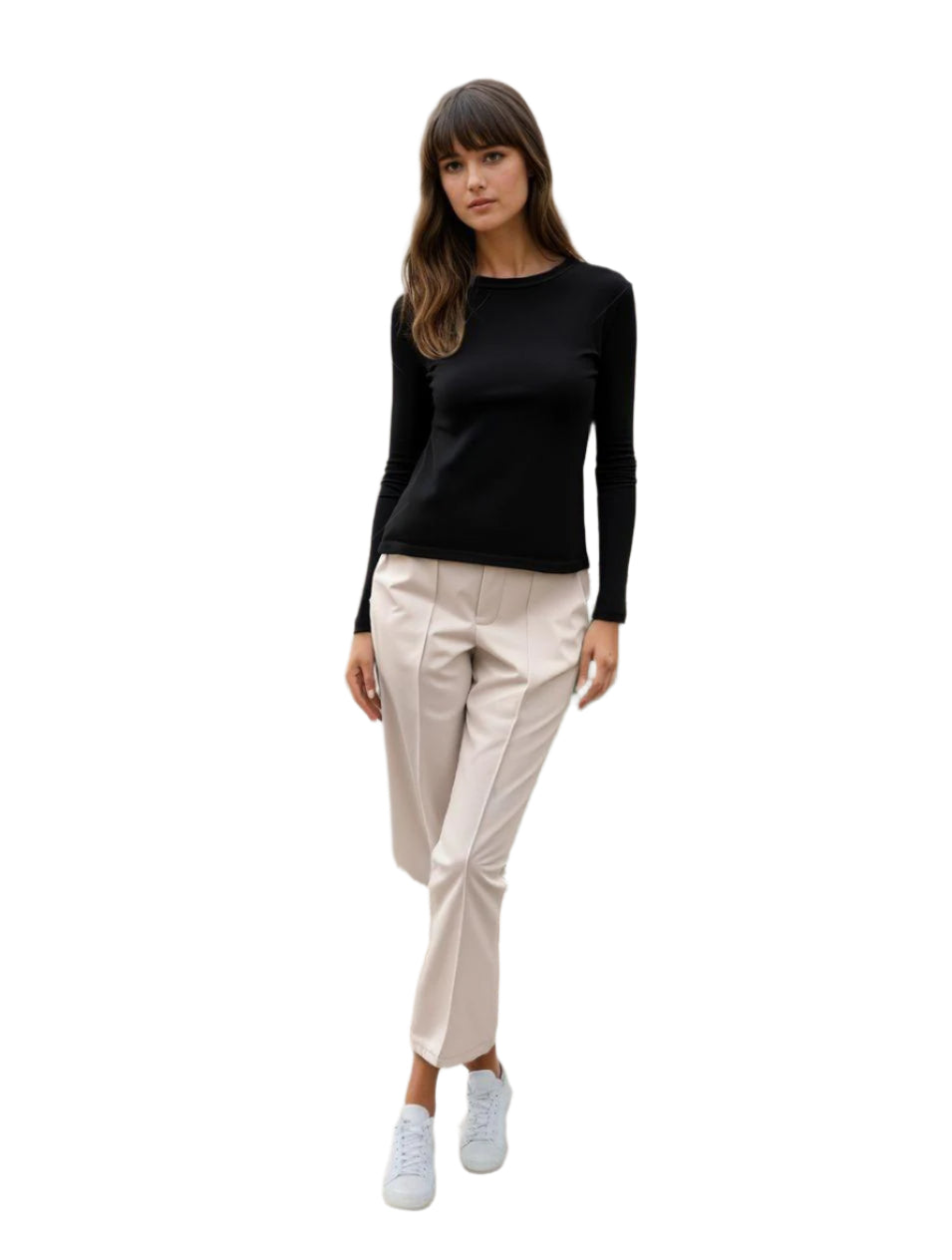 Women’s Trouser