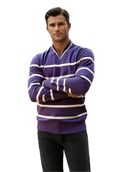 Men's  Sweater