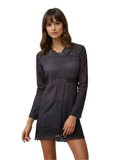 WOMEN’s Tunic