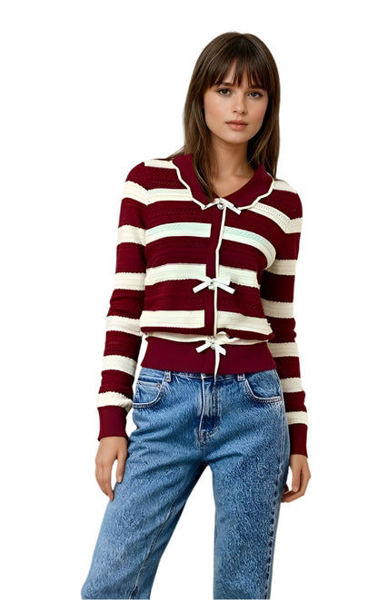 Women’s Sweater