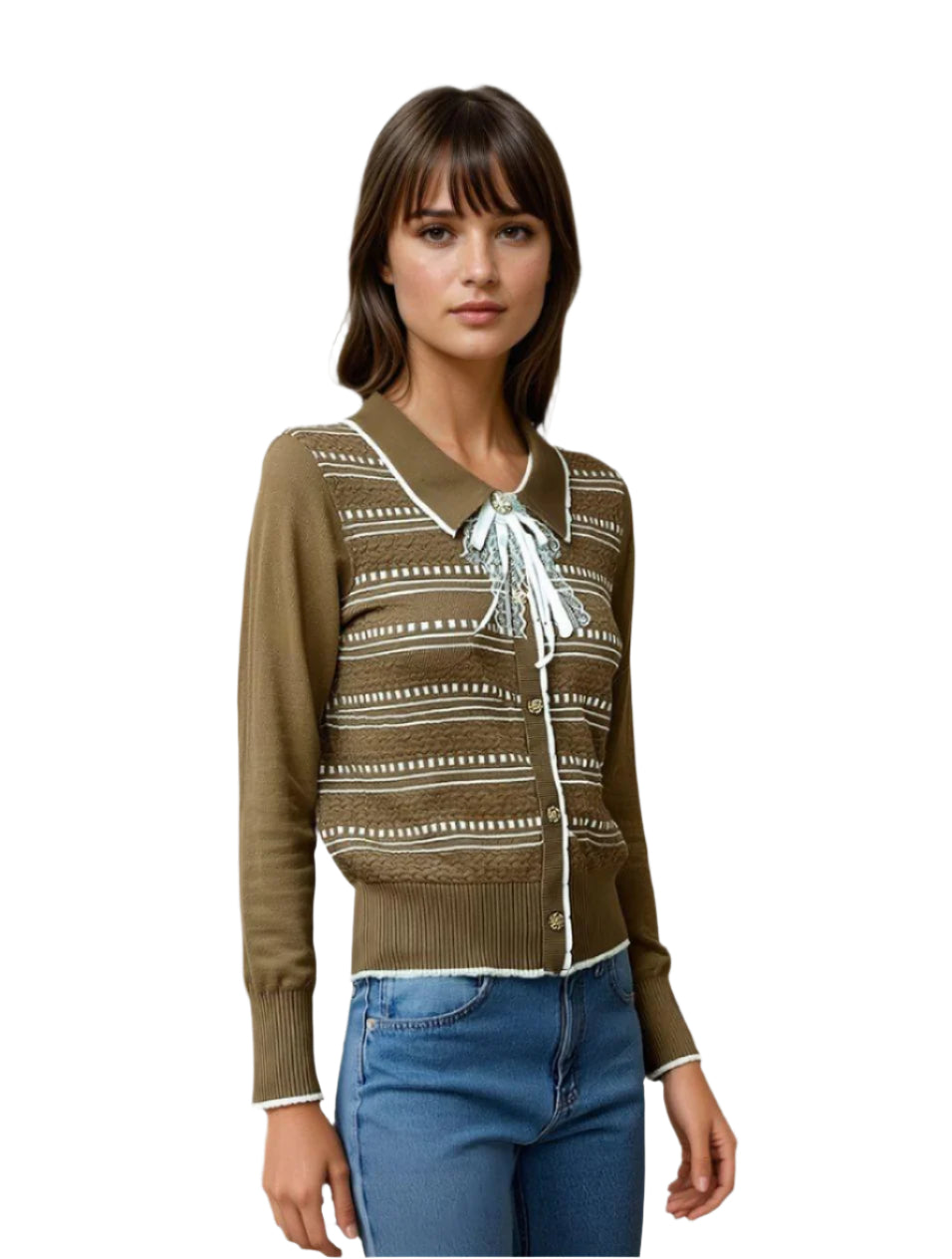 Women’s Sweater