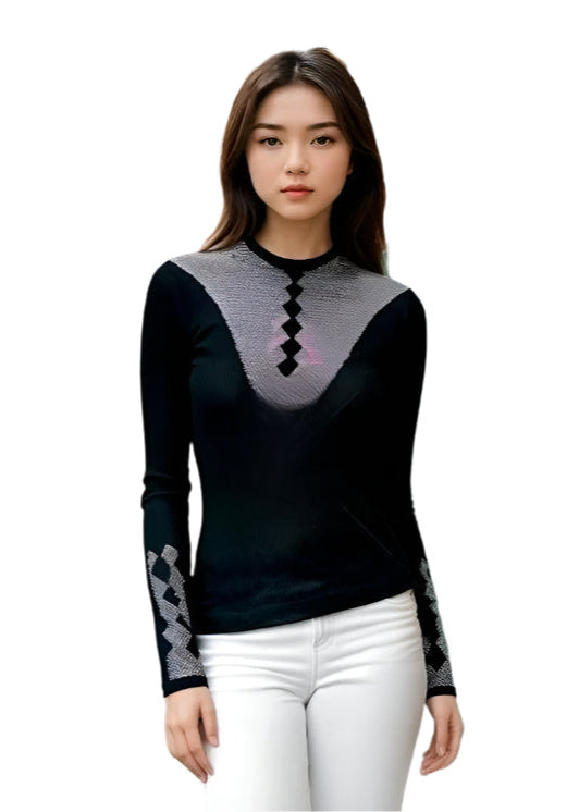 WOMEN’s Sweater