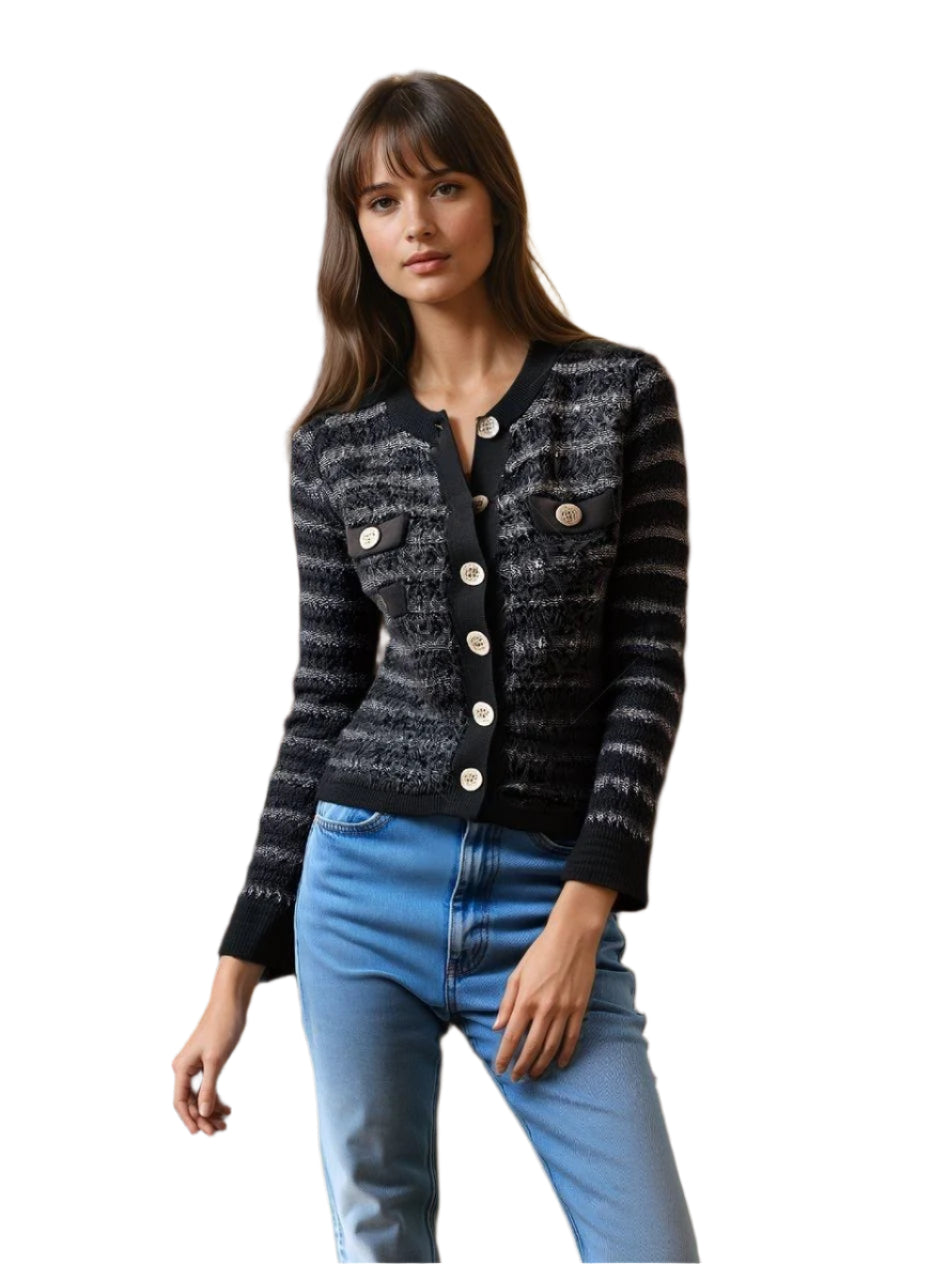 Women’s Cardigan