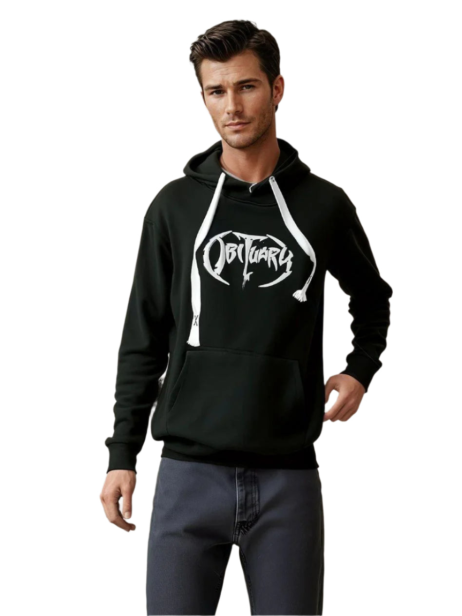 Men's  Sweatshirt