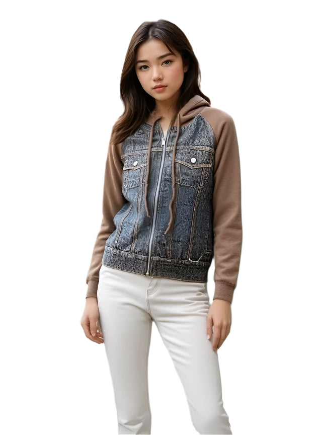 WOMEN’s Jacket