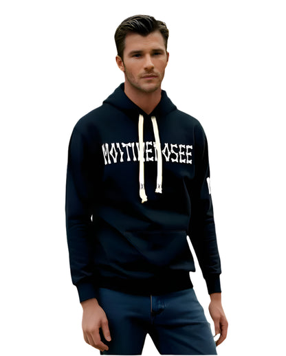 Men's  Sweatshirt