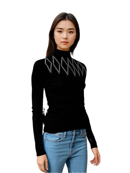 WOMEN’s Sweater