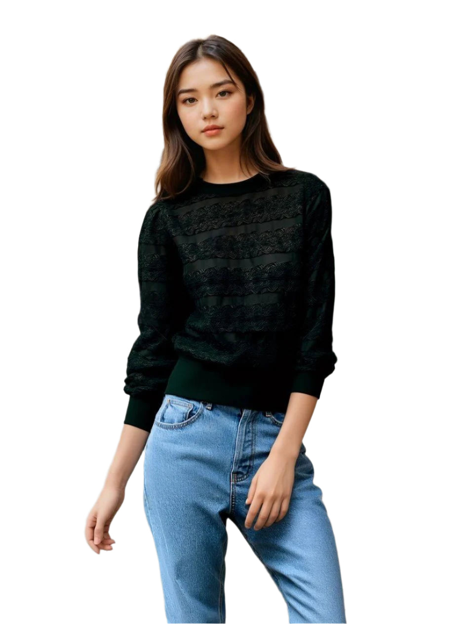 WOMEN’s Top