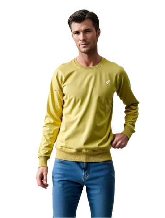 Men's  Sweatshirt