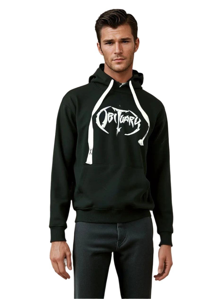 Men's  Sweatshirt