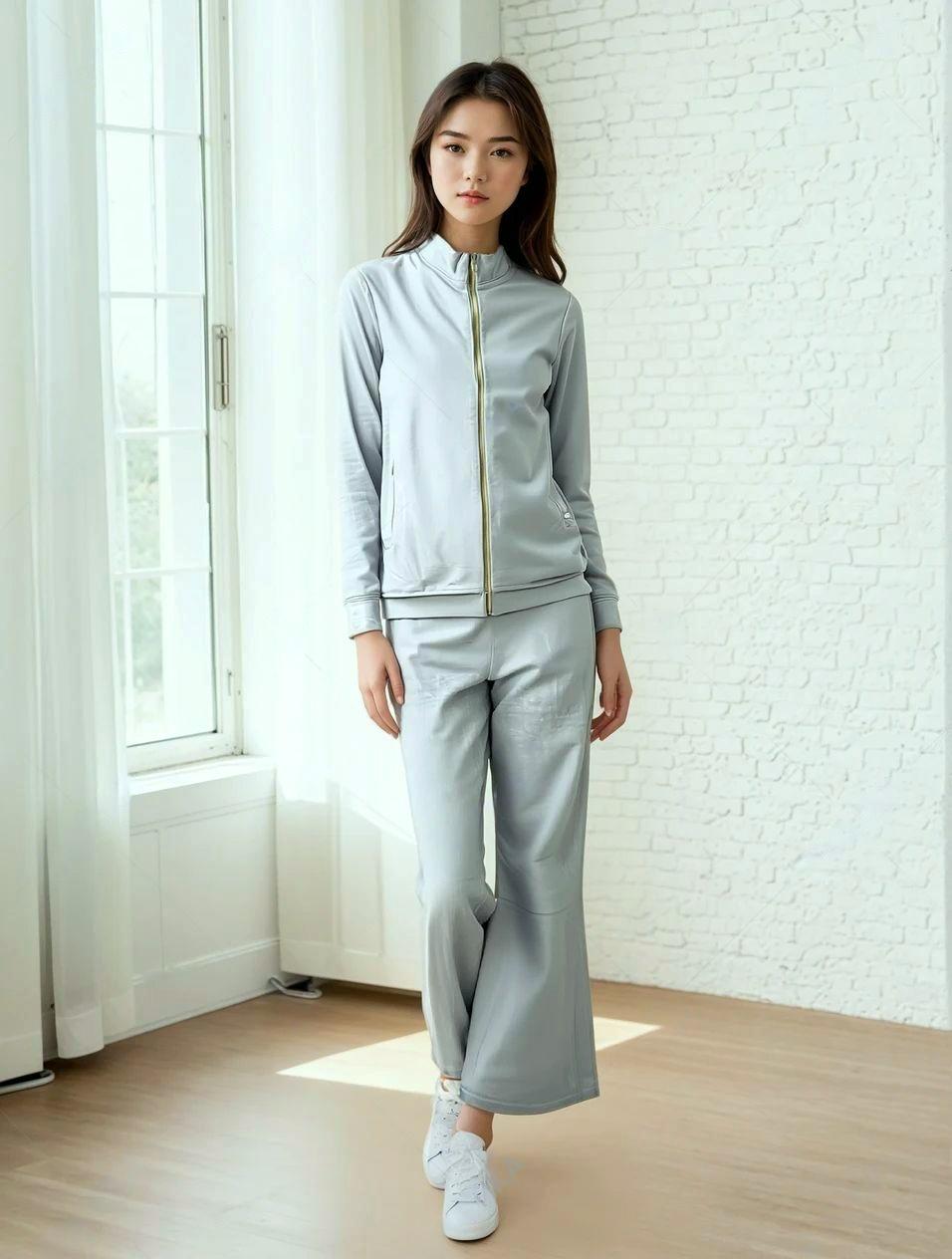 SWEET DREAMS Women’s Tracksuit