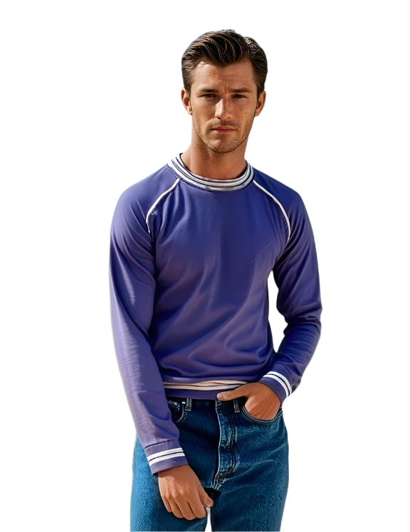 Men's  Sweater