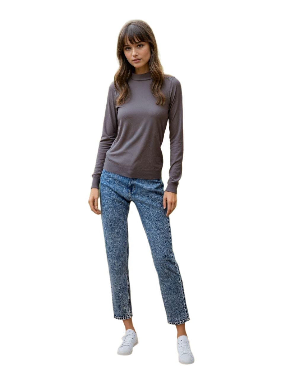 Women’s Skivi