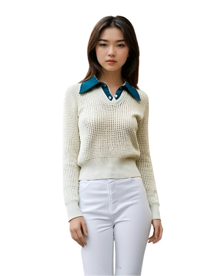 WOMEN’s Sweater