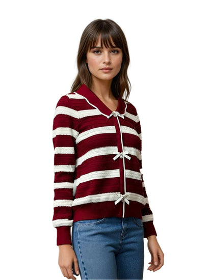 Women’s Sweater