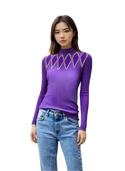 WOMEN’s Sweater