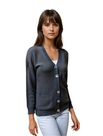 WOMEN’s Cardigan