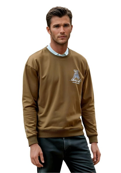 Men's  Sweatshirt