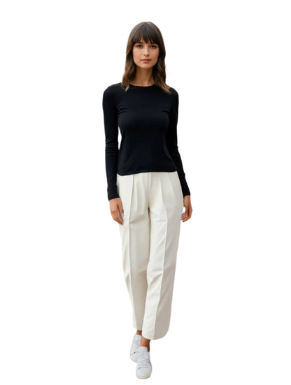 Women’s Trouser