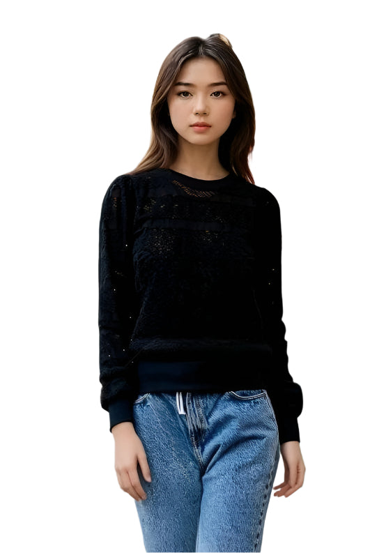WOMEN’s Top