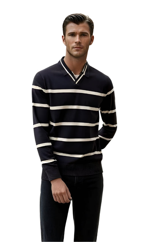 Men's  Sweater